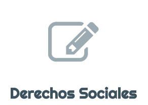 Derechos