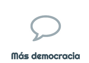 Democracia